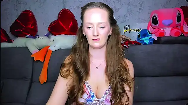 DreameSoul online show from 19, 4, 2026