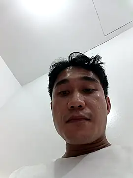 Snapshot of ABC32488 chatting on 17, 1, 2026 ABC32488 online show from 17, 1, 2026