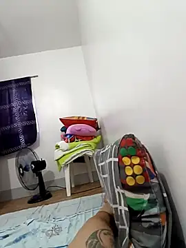 Snapshot of ABC32488 chatting on 1, 2, 2026 ABC32488 online show from 1, 2, 2026