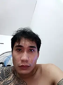 Snapshot of ABC32488 chatting on 20, 2, 2026 ABC32488 online show from 20, 2, 2026