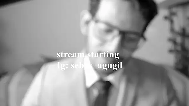 Nicholasrodrii online show from 26, 6, 2026