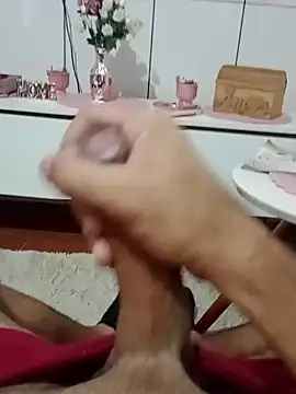 Snapshot of safadomefazgozar chatting on 10, 2, 2025 safadomefazgozar online show from 10, 2, 2025