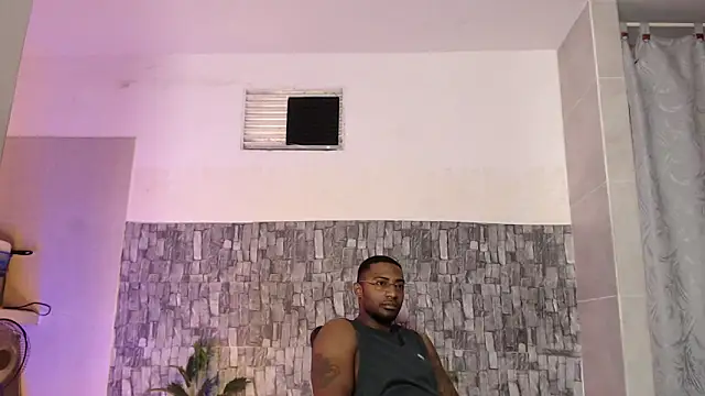 Snapshot of Joseephjackson chatting on 10, 11, 2025 Joseephjackson online show from 10, 11, 2025