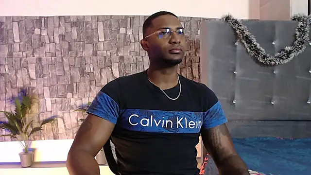 Snapshot of Joseephjackson chatting on 5, 12, 2025 Joseephjackson online show from 5, 12, 2025