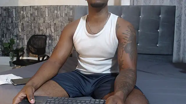 Joseephjackson online show from 16, 7, 2026