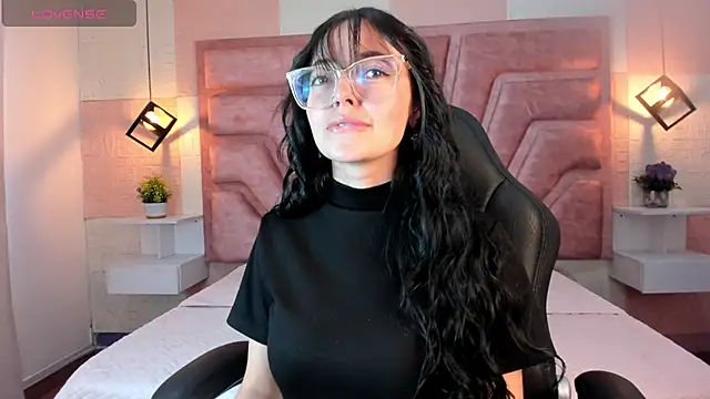 elisa collins online show from 19, 6, 2026