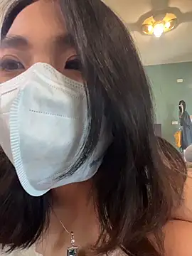 yourbootygirl online show from 19, 6, 2026