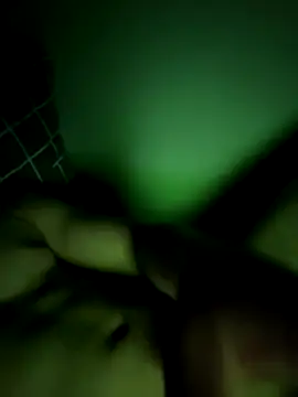 amavcisimert online show from 28, 11, 2025