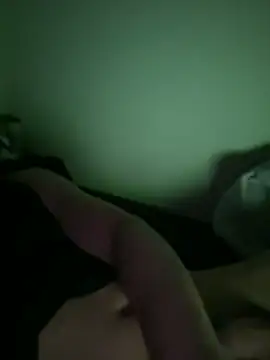 amavcisimert online show from 9, 4, 2026