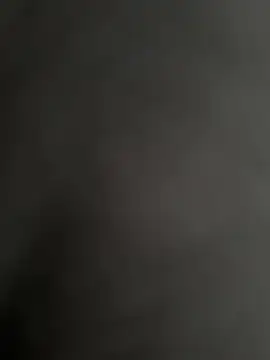 Snapshot of amavcisimert chatting on 26, 4, 2026 amavcisimert online show from 26, 4, 2026