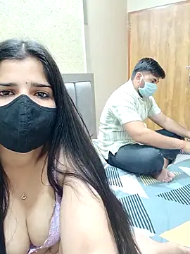 Snapshot of aaliya_bhattt chatting on 21, 2, 2025 aaliya bhattt online show from 21, 2, 2025