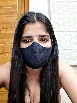 aaliya bhattt online show from 3, 11, 2025