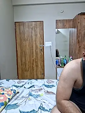 aaliya bhattt online show from 13, 3, 2026