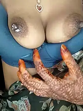 Snapshot of baby_soni78690 chatting on 4, 2, 2025 baby soni78690 online show from 4, 2, 2025