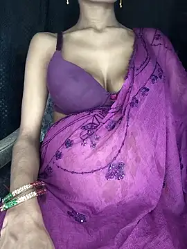 Snapshot of baby_soni78690 chatting on 2, 10, 2025 baby soni78690 online show from 2, 10, 2025