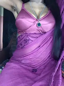 baby soni78690 online show from 19, 2, 2026