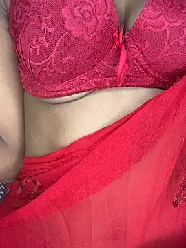 Snapshot of baby_soni78690 chatting on 26, 6, 2026 baby soni78690 online show from 26, 6, 2026