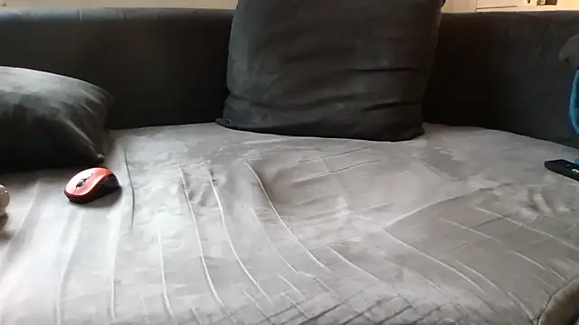 FablinoX online show from 23, 3, 2026