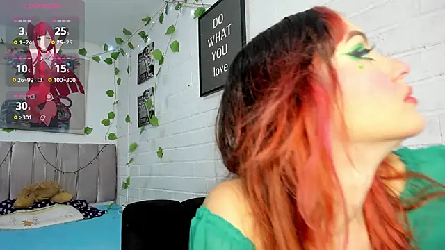 katt  black   online show from 11, 2, 2026