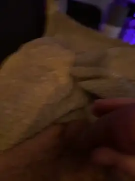 Snapshot of YoungCouple0604 chatting on 16, 1, 2025 YoungCouple0604 online show from 16, 1, 2025