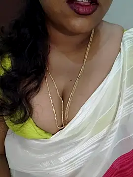 Snapshot of Sexy_Ammu_Telugu chatting on 11, 10, 2025 Sexy Ammu Telugu online show from 11, 10, 2025