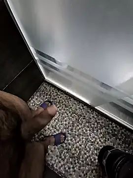 Piter1022 online show from 21, 12, 2024