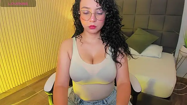 irantzu hank online show from 20, 2, 2025