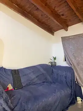 AndresSmith   online show from 17, 3, 2026