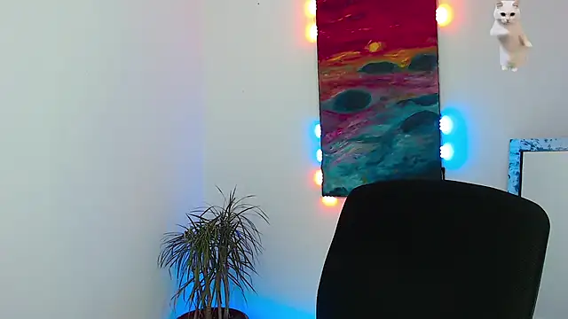 dirtyboy 23 online show from 23, 2, 2025