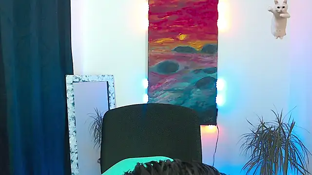 dirtyboy 23 online show from 10, 3, 2025