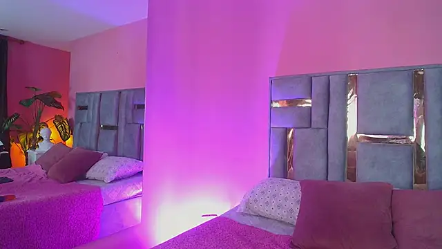 Bianca ks online show from 14, 2, 2025