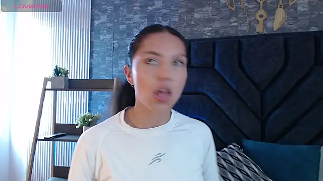 Bianca ks online show from 28, 5, 2026