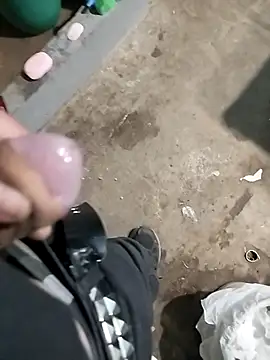 nahuelaspirineta online show from 24, 9, 2025