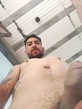 nahuelaspirineta online show from 10, 10, 2025