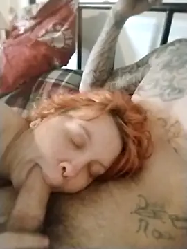 Snapshot of DirtyNorth chatting on 31, 12, 2024 DirtyNorth online show from 31, 12, 2024