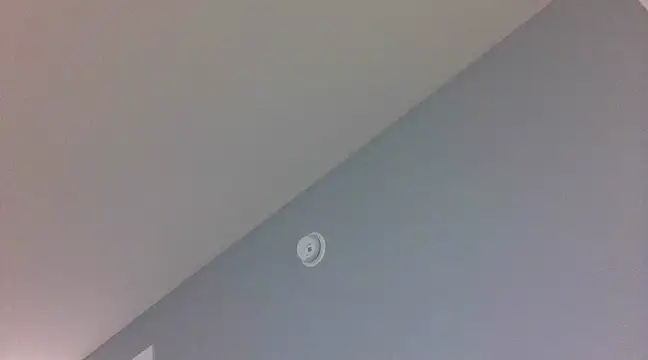 Snapshot of DirtyNorth chatting on 6, 1, 2025 DirtyNorth online show from 6, 1, 2025