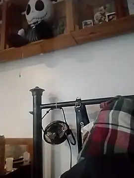 Snapshot of DirtyNorth chatting on 28, 1, 2025 DirtyNorth online show from 28, 1, 2025