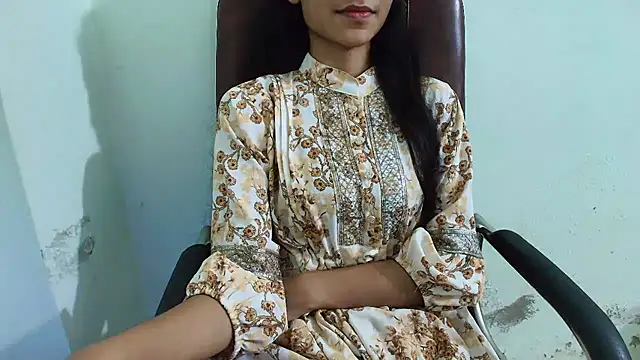 Srabontii online show from 17, 3, 2025