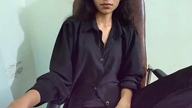 Srabontii online show from 22, 3, 2025