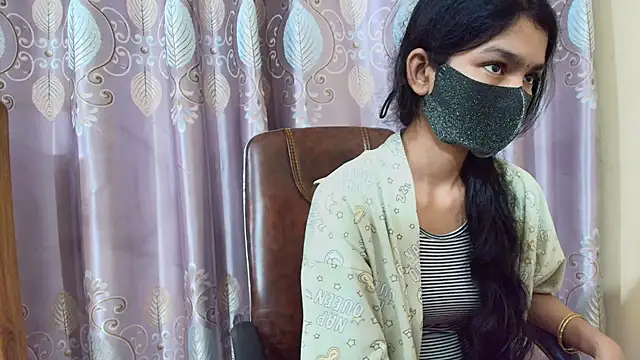 Srabontii online show from 19, 9, 2025