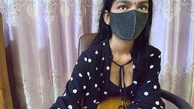 Srabontii online show from 20, 9, 2025