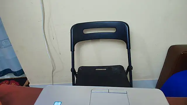 Srabontii online show from 26, 11, 2025