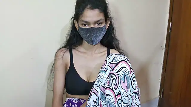 Srabontii online show from 9, 3, 2026