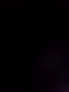 Rhaena Doll online show from 11, 4, 2026