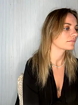 Milla  one online show from 4, 11, 2025