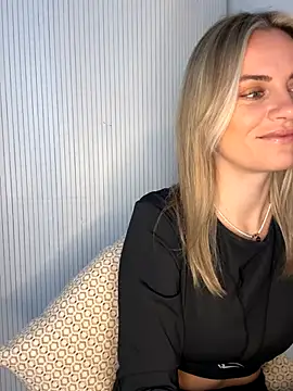 Milla  one online show from 16, 12, 2025