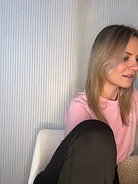 Milla  one online show from 17, 2, 2026