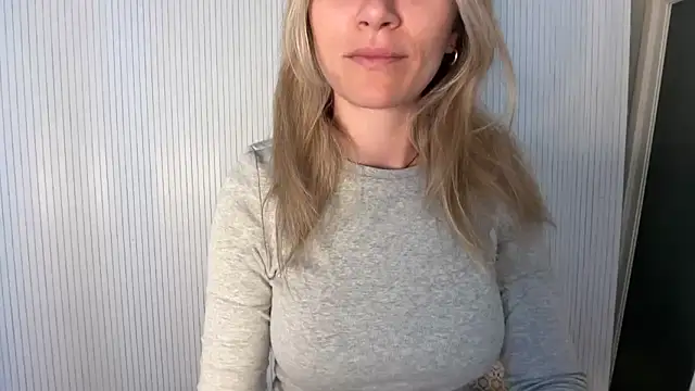 Milla  one online show from 10, 4, 2026