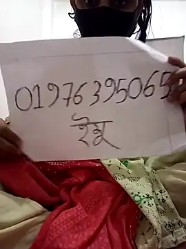 RaselKg online show from 26, 4, 2026