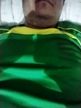 Snapshot of fabiangstrs chatting on 20, 7, 2026 fabiangstrs online show from 20, 7, 2026